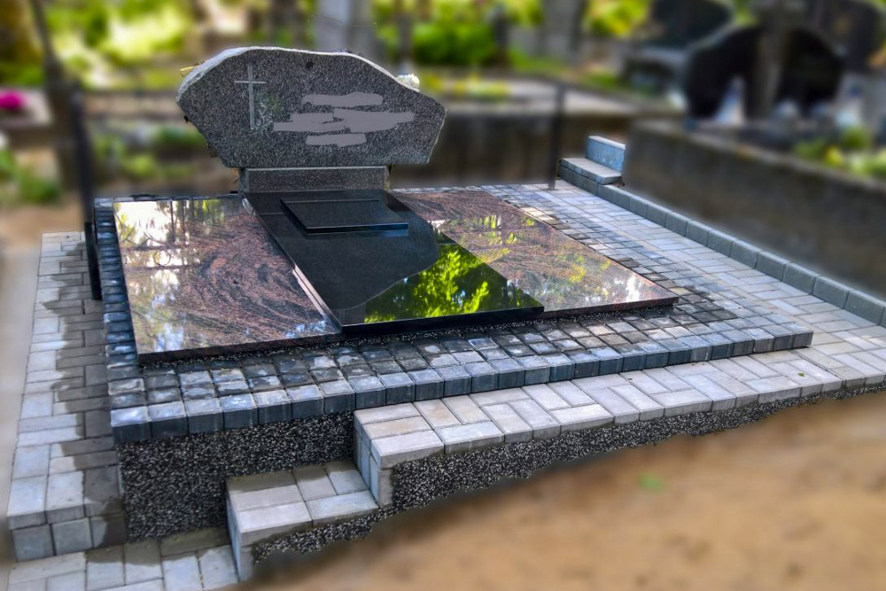 Nuo ko priklauso paminklų kainos ir kaip sutaupyti?