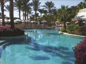 2025 m. turizmo prognozės: kada, kur ir už kiek keliaus lietuviai?