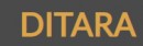 Ditara, UAB