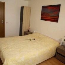 Šaltupis, kaimo turizmo sodyba