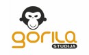 Gorila reklama, UAB