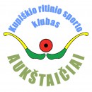 Kupiškio ritinio sporto klubas "Aukštaičiai"