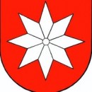 Balninkų bendruomenės centras, visuomeninė organizacija