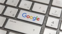 Norite būti matomi „Google“? Atkreipkite dėmesį į tai