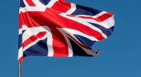 Ruošiatės išvykti dirbti į Angliją? Štai ką svarbu žinoti