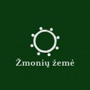 Žmonių žemė, VšĮ