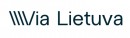 Via Lietuva, AB