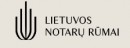Kauno miesto 22-asis notaro biuras