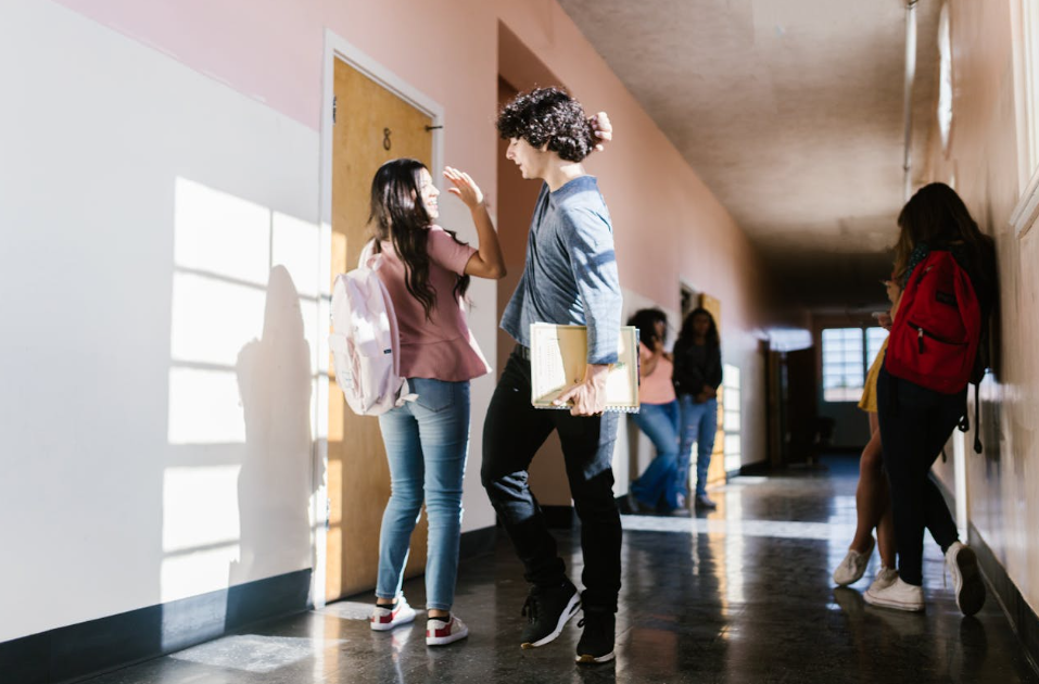 Svarbiausi patarimai, kaip pasiruošti vaikų mokyklos sezonui