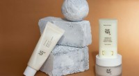 Beauty of Joseon kosmetika: tradicijų ir mokslo sintezė grožio industrijoje