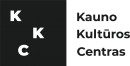 Kauno kultūros centras, BĮ