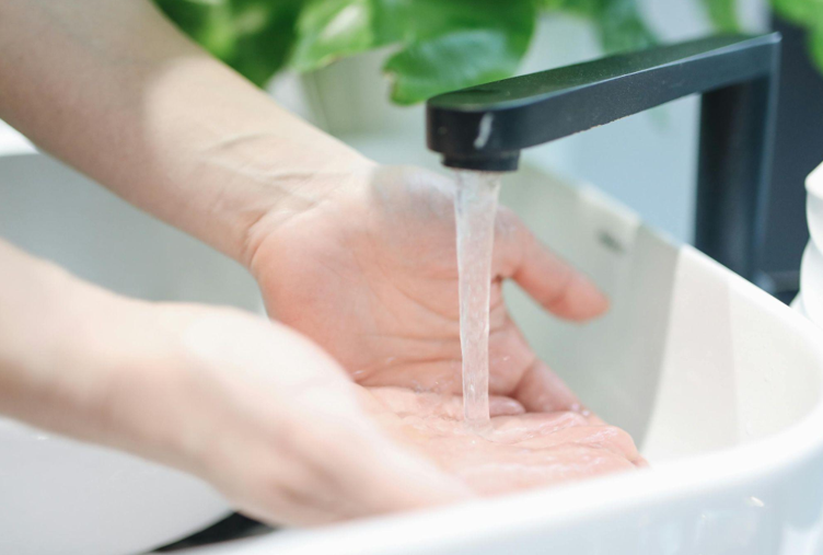 Modernūs būdai užtikrinti karšto vandens tiekimą namuose