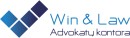 Advokatų kontora Win & Law Simonavičius ir partneriai