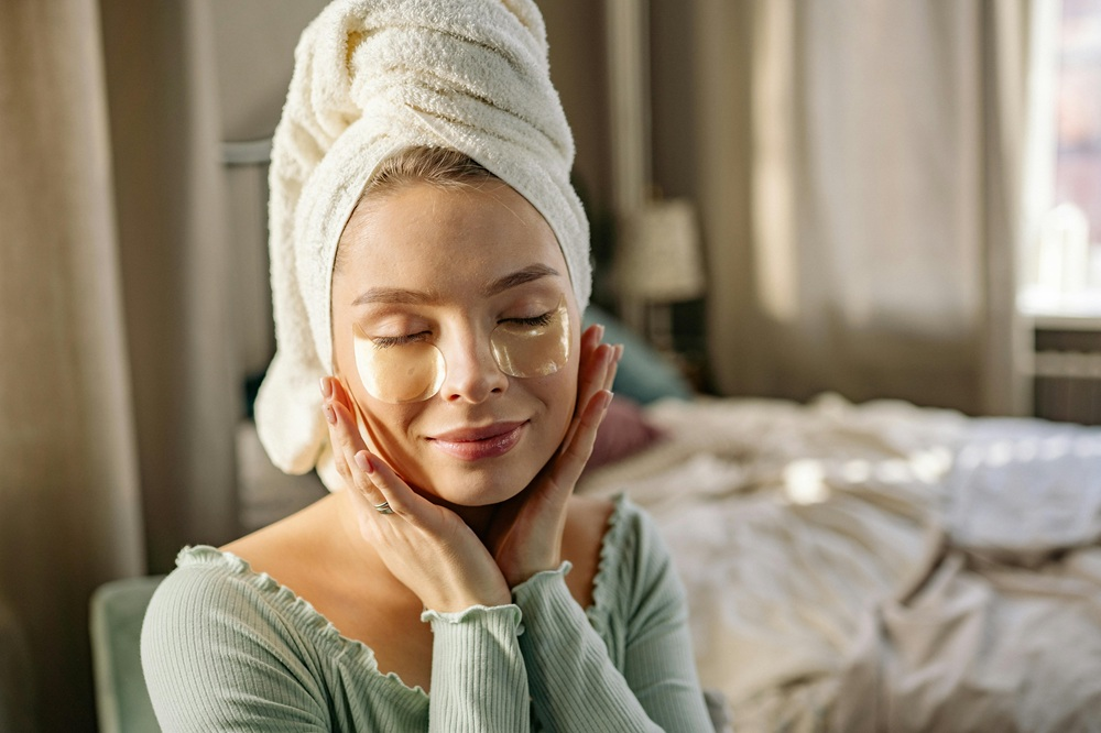 Kokios paakių kaukės yra efektyviausios?