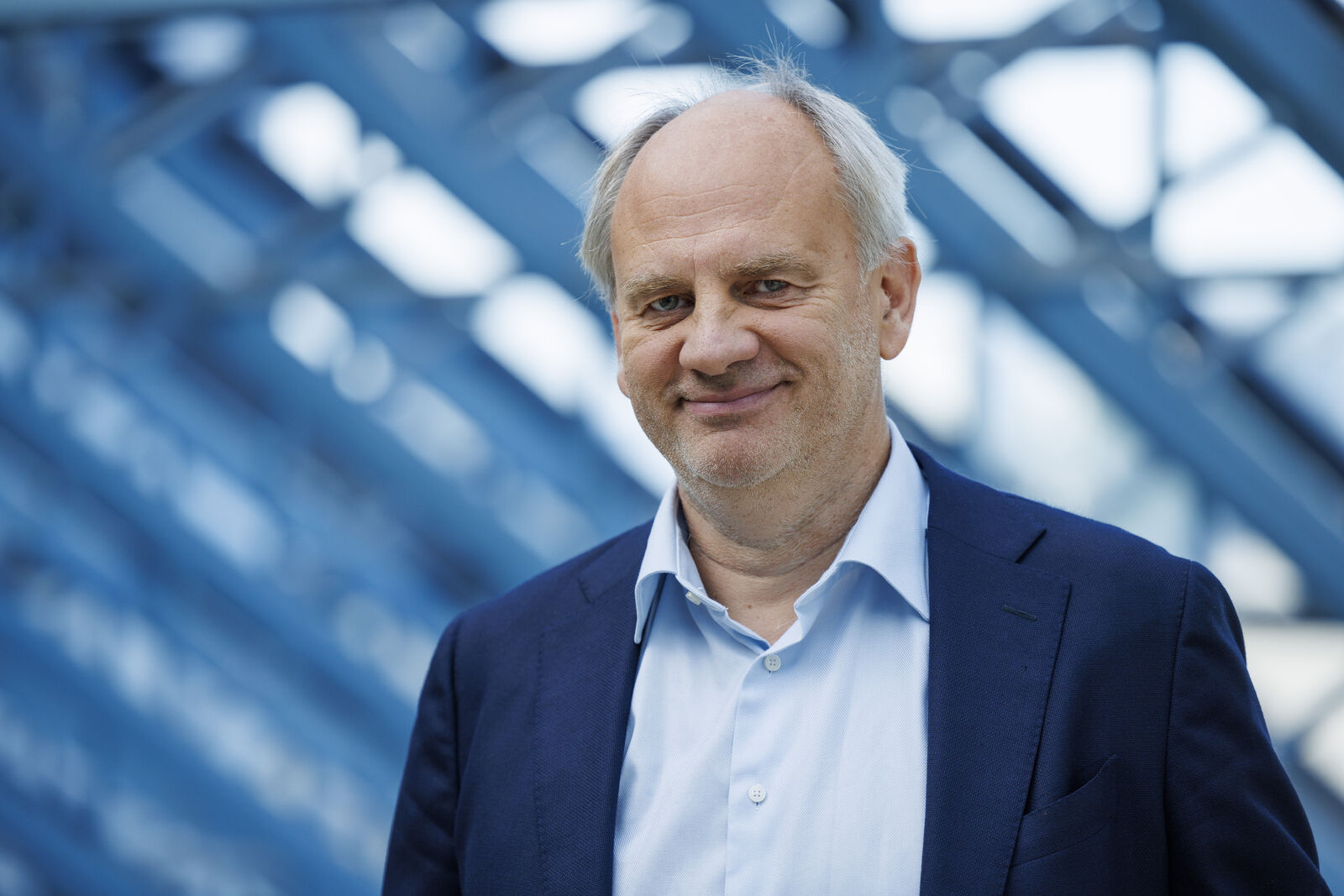 „Omniva“ 2024 m. Lietuvoje pristatė daugiau nei 14 mln. siuntų