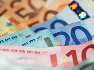 Nerijus Mačiulis: Ar tai yra tiesa?