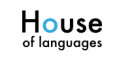UAB House of Languages