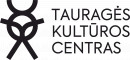 TAURAGĖS KULTŪROS CENTRAS