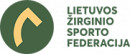 LIETUVOS ŽIRGINIO SPORTO FEDERACIJA