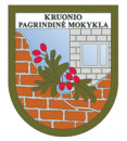 Kaišiadorių r. Kruonio pagrindinė mokykla