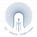 Švč. Marijos Globos Namai, VŠĮ