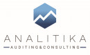 Analitika, UAB