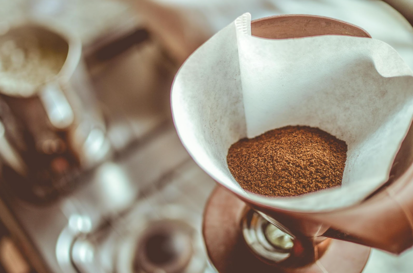 Trys patarimai sėkmingos komandos link