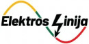 Elektros linija, IĮ