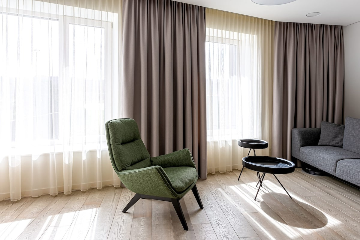 „Audrineta“ – patikimas Jūsų partneris tekstilės gaminių namams ir verslui srityje