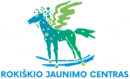 ROKIŠKIO JAUNIMO CENTRAS, BĮ
