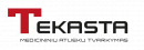 Tekasta, UAB