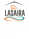 Lasaira, MB