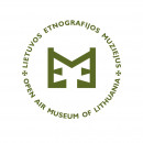 Lietuvos etnografijos muziejus