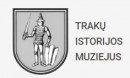 Trakų istorijos muziejus
