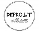 Depko, MB