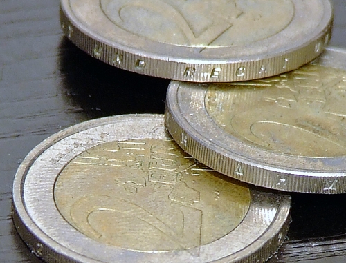 Kada išsikvėps Lietuvos ekonomikos spurtas?