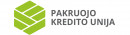 Pakruojo kredito unija