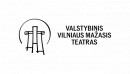 Valstybinis Vilniaus mažasis teatras