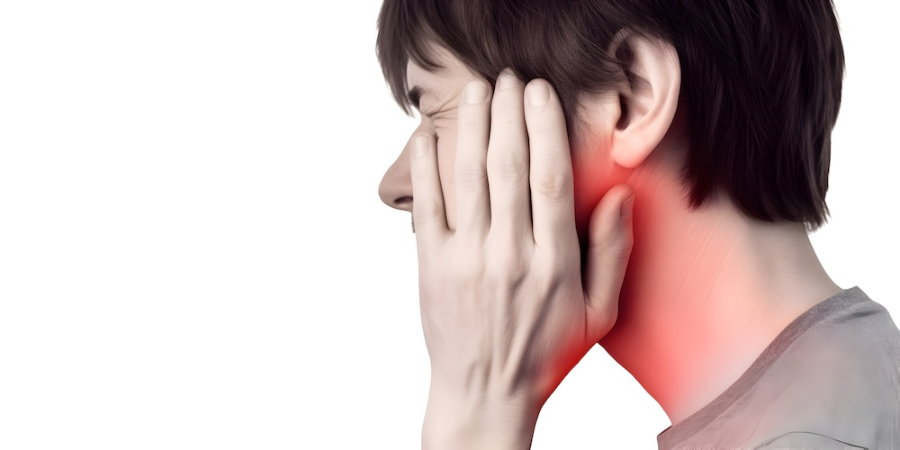 Dantų skausmas užklumpa netikėtai – kaip pasiruošti dar prieš jam prasidedant?