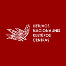 Lietuvos nacionalinis kultūros centras