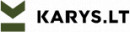 Karys.lt