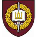 Generolo Jono Žemaičio Lietuvos karo akademija