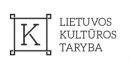 Lietuvos kultūros taryba