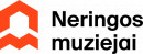 Neringos muziejai