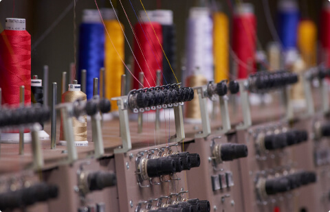 AB „Šatrija“ nuo liepos 21 d. stabdo veiklą