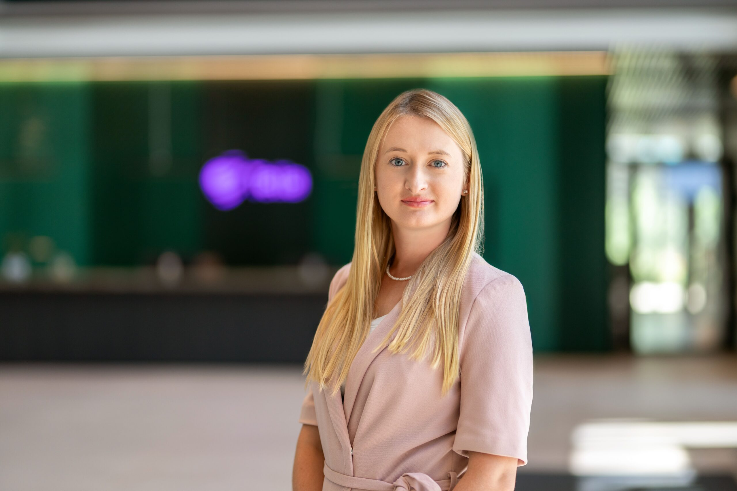 Lietuvoje įsidarbina tik kas trečias žmogus su negalia: tarp didžiausių kliūčių – baimė tapti atstumtam