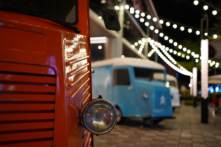 Moviewheels mikroautobusų modeliai: kuris variantas geriausias ilgesnei kelionei?