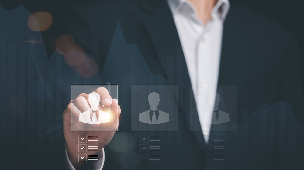 Kaip įdiegti klientų valdymo sistemą savo versle?