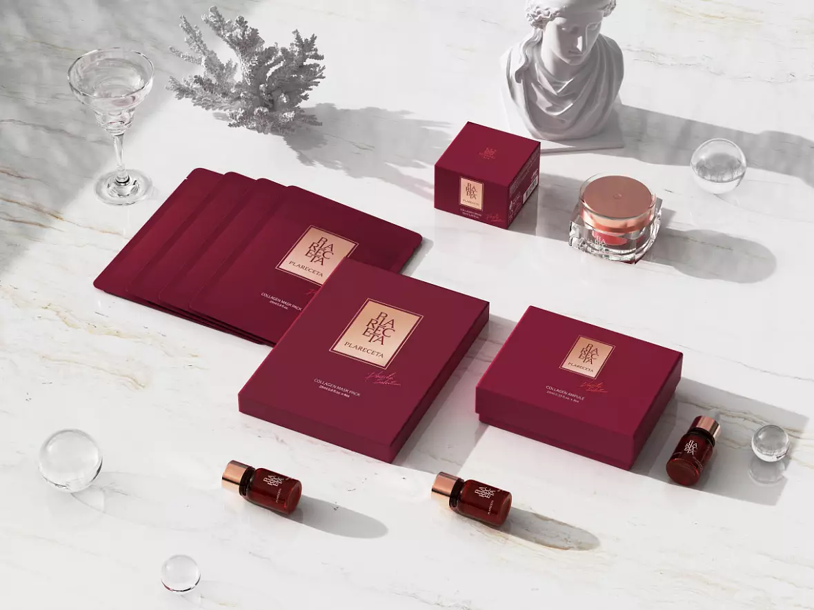 Placenta kosmetikoje – naujas etapas odos regeneracijoje