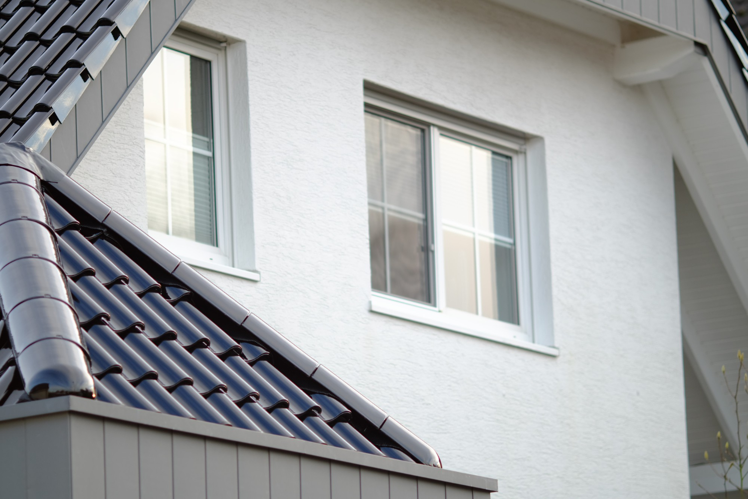 Kaip klimato kaita keičia požiūrį į kiemo erdves?